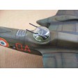 1/72e Special hobby Boston Mk.IV/V "La dernière version RAF"
