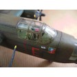 1/72e Special hobby Boston Mk.IV/V "La dernière version RAF"