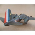 1/72e Special hobby Boston Mk.IV/V "La dernière version RAF"
