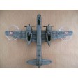 1/72e Special hobby Boston Mk.IV/V "La dernière version RAF"