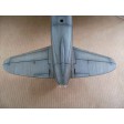 1/72e Special hobby Boston Mk.IV/V "La dernière version RAF"