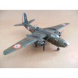 1/72e Special hobby Boston Mk.IV/V "La dernière version RAF"