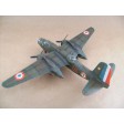 1/72e Special hobby Boston Mk.IV/V "La dernière version RAF"