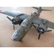 1/72e Special hobby Boston Mk.IV/V "La dernière version RAF"