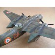 1/72e Special hobby Boston Mk.IV/V "La dernière version RAF"