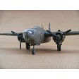 1/72e Special hobby Boston Mk.IV/V "La dernière version RAF"