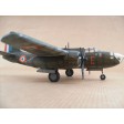 1/72e Special hobby Boston Mk.IV/V "La dernière version RAF"
