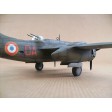 1/72e Special hobby Boston Mk.IV/V "La dernière version RAF"