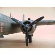 1/72e Special hobby Boston Mk.IV/V "La dernière version RAF"