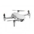 Dji Mini 2 SE