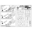1/72e Ace Models Tracteur d'artillerie W-15T Laffly Hotchkiss 6X6 Armée Française 1940