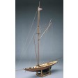 1/60e Mantua BRITANNIA