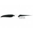 Pales d´hélice repliable (paire) 12x6"