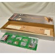 1/60e Mantua BRITANNIA