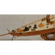1/60e Mantua BRITANNIA