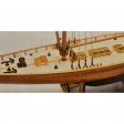 1/60e Mantua BRITANNIA