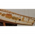 1/60e Mantua BRITANNIA