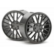 PACK JANTE METALLISEE MICRO RS4