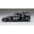 Kyosho châssis set Mini-Z MR04 EVO2 (N-MM2) 4100KV SUR-COMMANDE