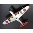 1/48 Tamiya Kawasaki Ki-61-Id Hien Edition Spéciale (Tony)