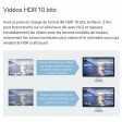 ∆ Dji Mavic 2 Pro & Smart controller homologué S1, S2 & S3 