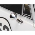 Tamiya MB-01 Alfa Giulia Sprint GTA 1/10e Kit à monter SUR-COMMANDE