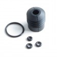 JOINTS DE CARBURATEUR KE 25 KYOSHO