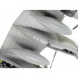 1/48e Tamiya Lockheed P-38 H Lightning