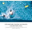 Dji Care Refresh pour Spark (1an)