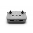 Radiocommande Dji RC-N3