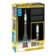 1/144e Zvezda Zvezda Fusée Soyuz-2