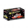 Bateau Joysway Mad Shark v2 Mini F1 Brushless 420mm RTS