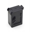 Batterie de vol Intelligente DJI FPV