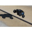LATRAX TETON 4x4 - 1/18 RTR VERTE