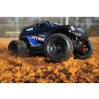 LATRAX TETON 4x4 - 1/18 RTR BLEU