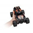 LATRAX TETON 4x4 - 1/18 RTR BLEU