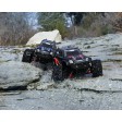 LATRAX TETON 4x4 - 1/18 RTR VERTE