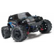 LATRAX TETON 4x4 - 1/18 RTR VERTE