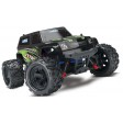 LATRAX TETON 4x4 - 1/18 RTR VERTE