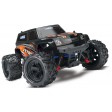 LATRAX TETON 4x4 - 1/18 RTR VERTE