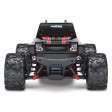 LATRAX TETON 4x4 - 1/18 RTR VERTE