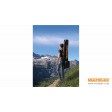 Sac de transport Planeur 2,4m Multiplex