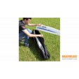 Sac de transport Planeur 2,4m Multiplex