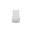 Batterie intelligente 2453mAh DJI Mini 3 & Pro / 4 Pro*