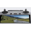 DJI Mini 4 Pro Fly More Combo (DJI RC 2) SUR-COMMANDE