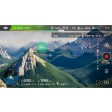 Dji PHANTOM 4 ADVANCED - Prêt à voler