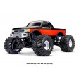 OPTION CARROSSERIE