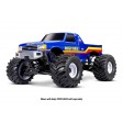 OPTION CARROSSERIE