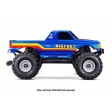 OPTION CARROSSERIE