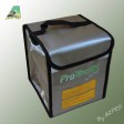 Sac de protection lipo A2Pro 190x200x210mm